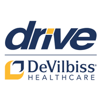 DeVilbiss Healthcare