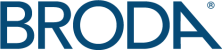 Broda_Blue_logo